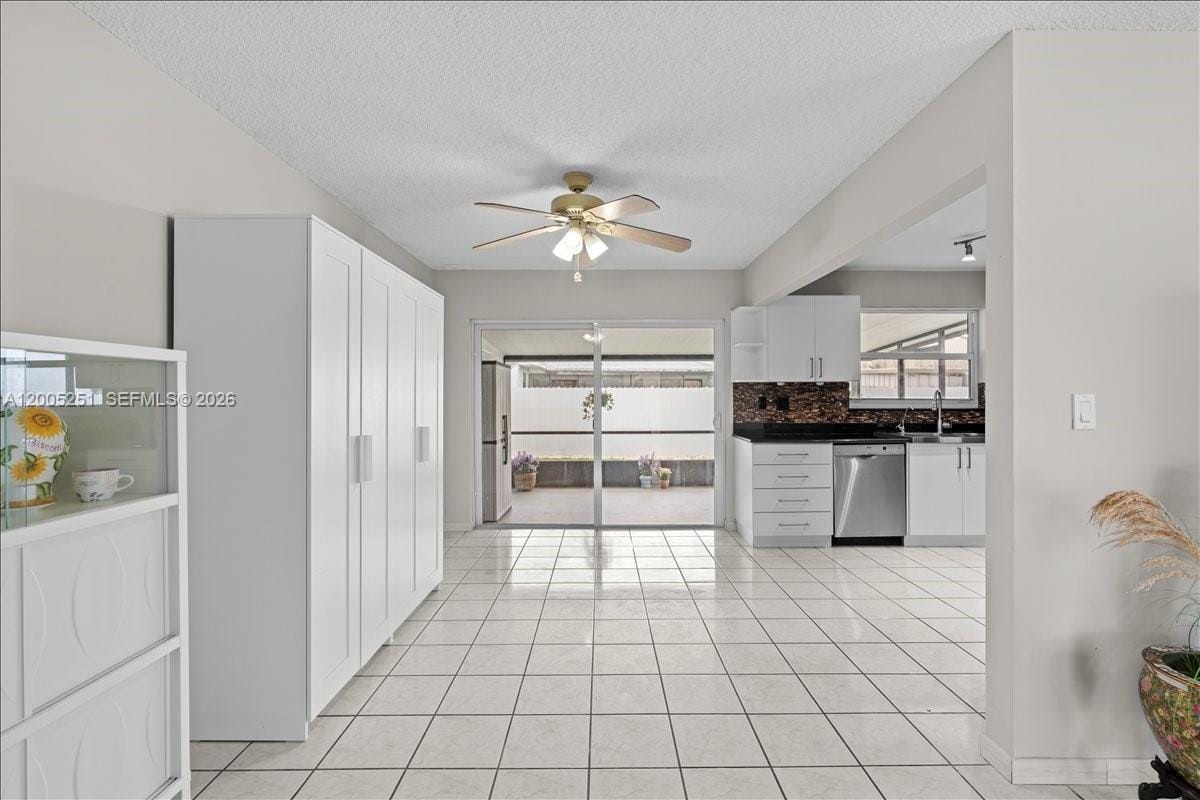 13226 NW 5th Terrace, Miami, FL 33182 photo 27