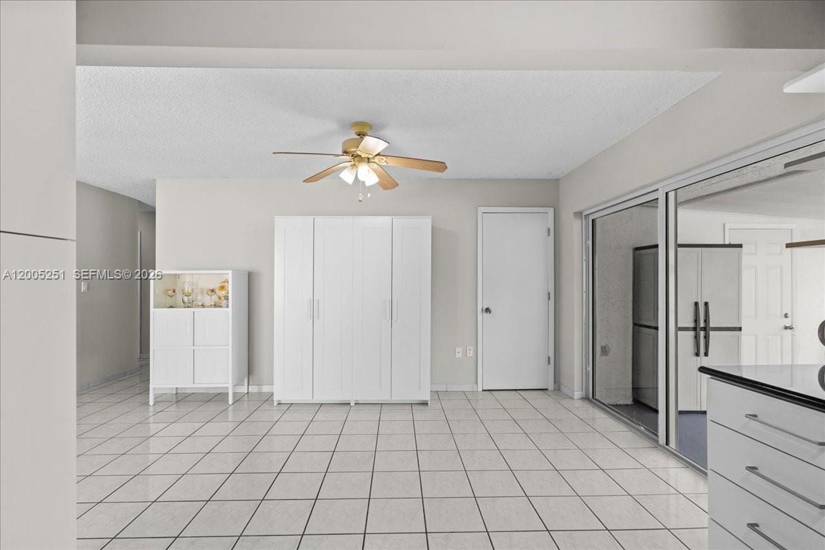 13226 NW 5th Terrace, Miami, FL 33182 photo 28