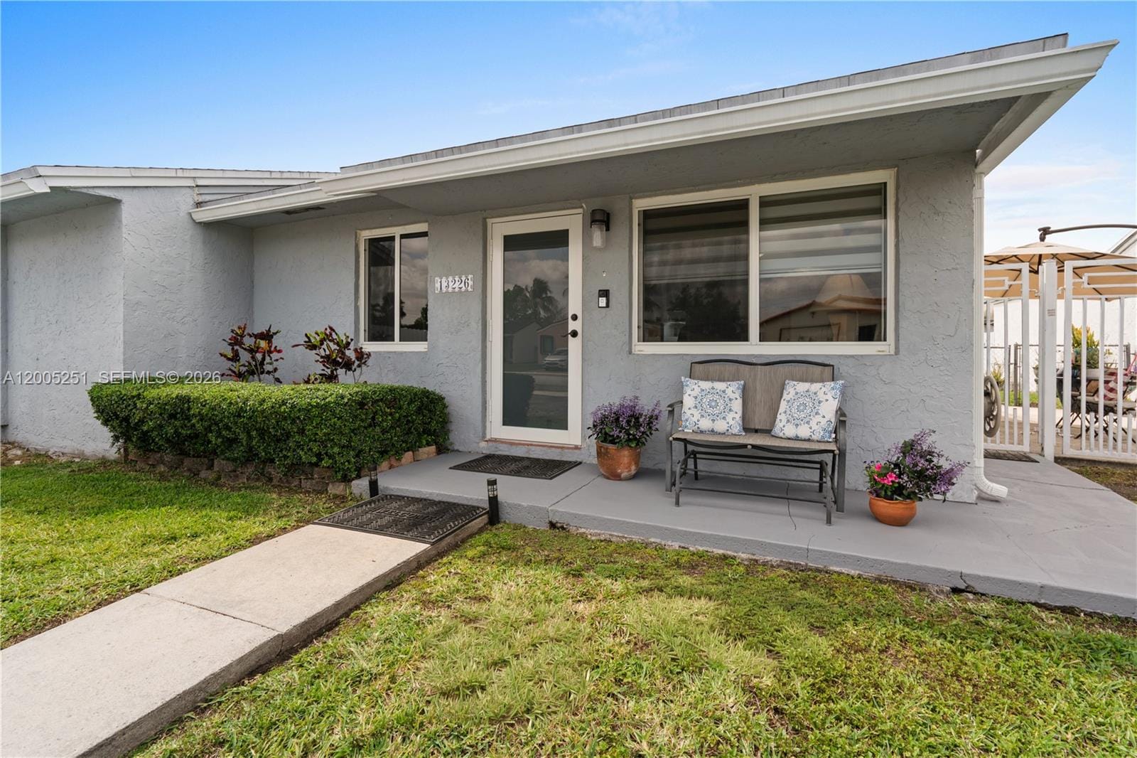 13226 NW 5th Terrace, Miami, FL 33182 photo 30