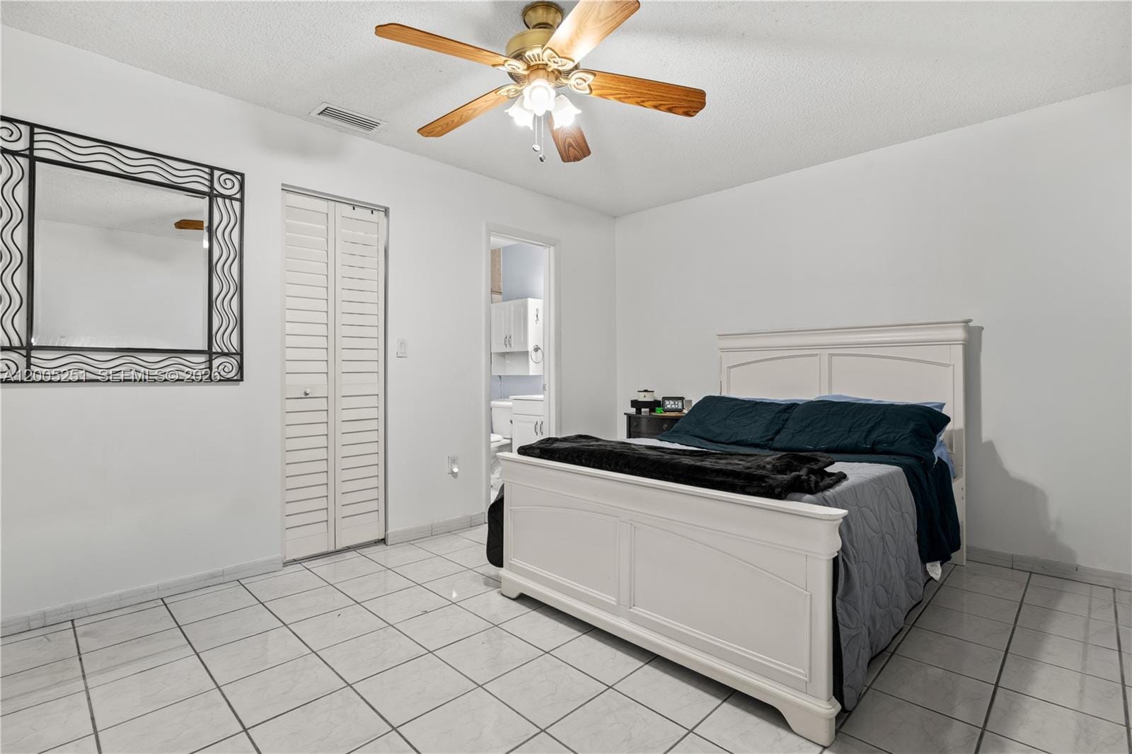 13226 NW 5th Terrace, Miami, FL 33182 photo 5