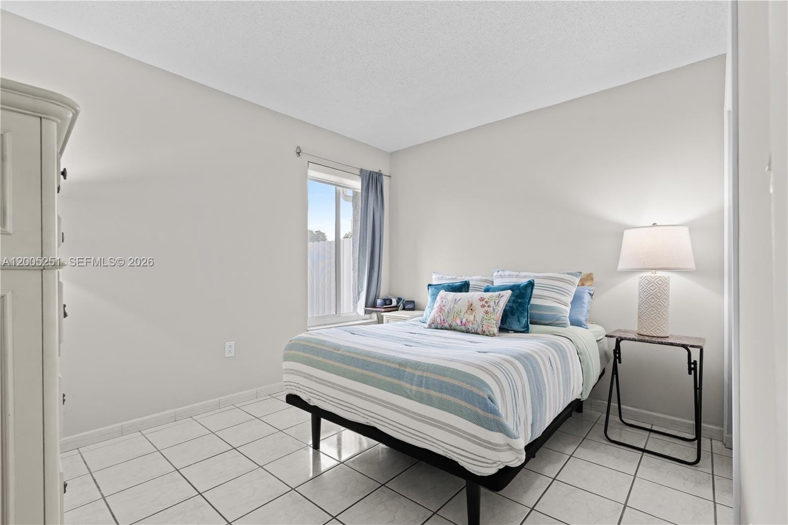 13226 NW 5th Terrace, Miami, FL 33182 photo 7