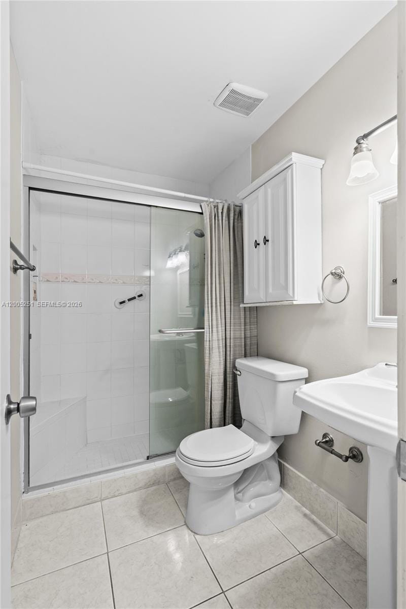 13226 NW 5th Terrace, Miami, FL 33182 photo 8