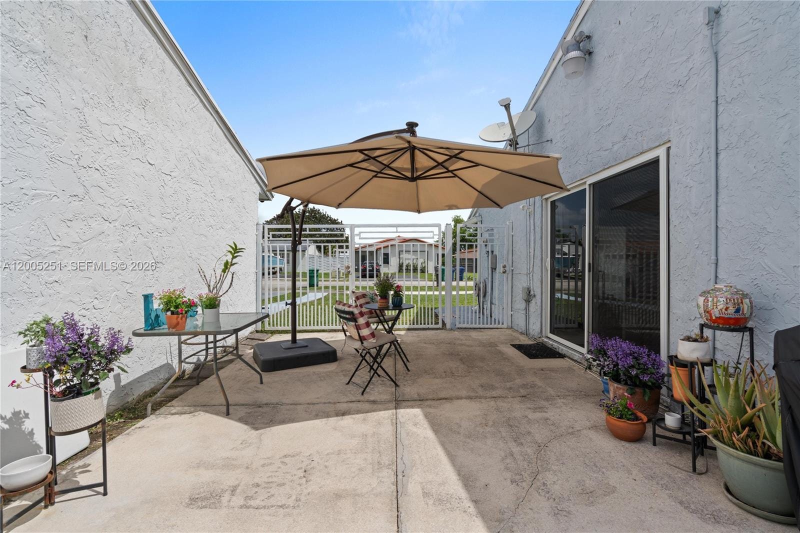 13226 NW 5th Terrace, Miami, FL 33182 photo 10