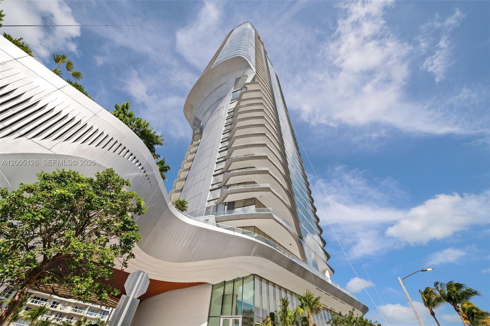 175 SE 25 Road 2604, Miami, FL 33129