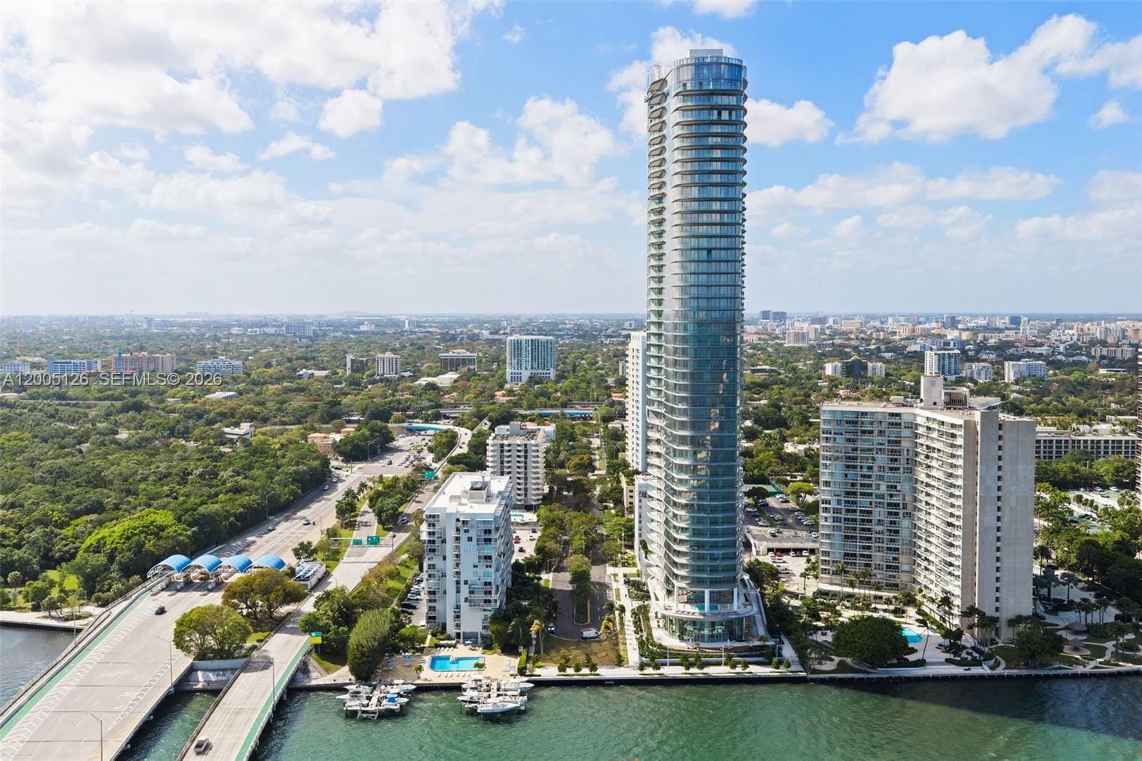 175 SE 25 Road 2604, Miami, FL 33129 photo 2