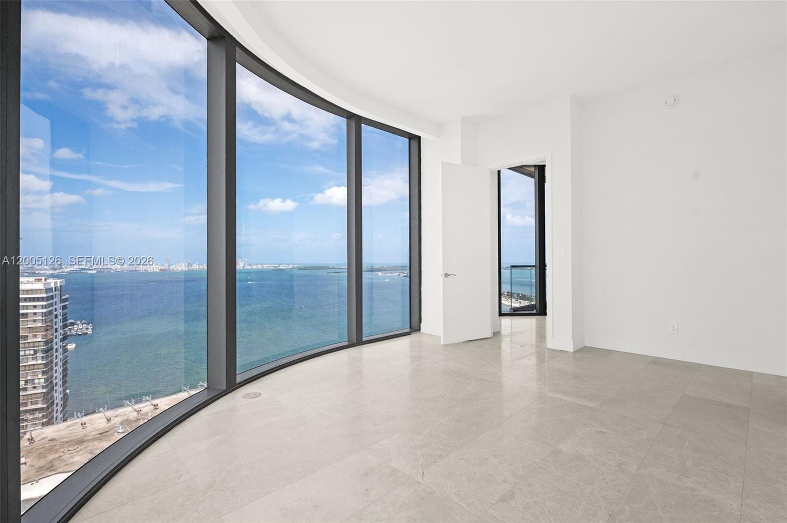 175 SE 25 Road 2604, Miami, FL 33129 photo 14