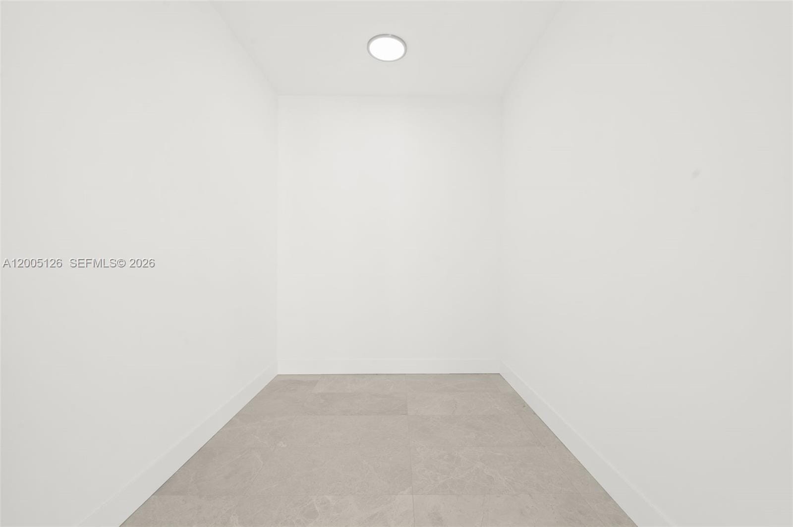 175 SE 25 Road 2604, Miami, FL 33129 photo 18