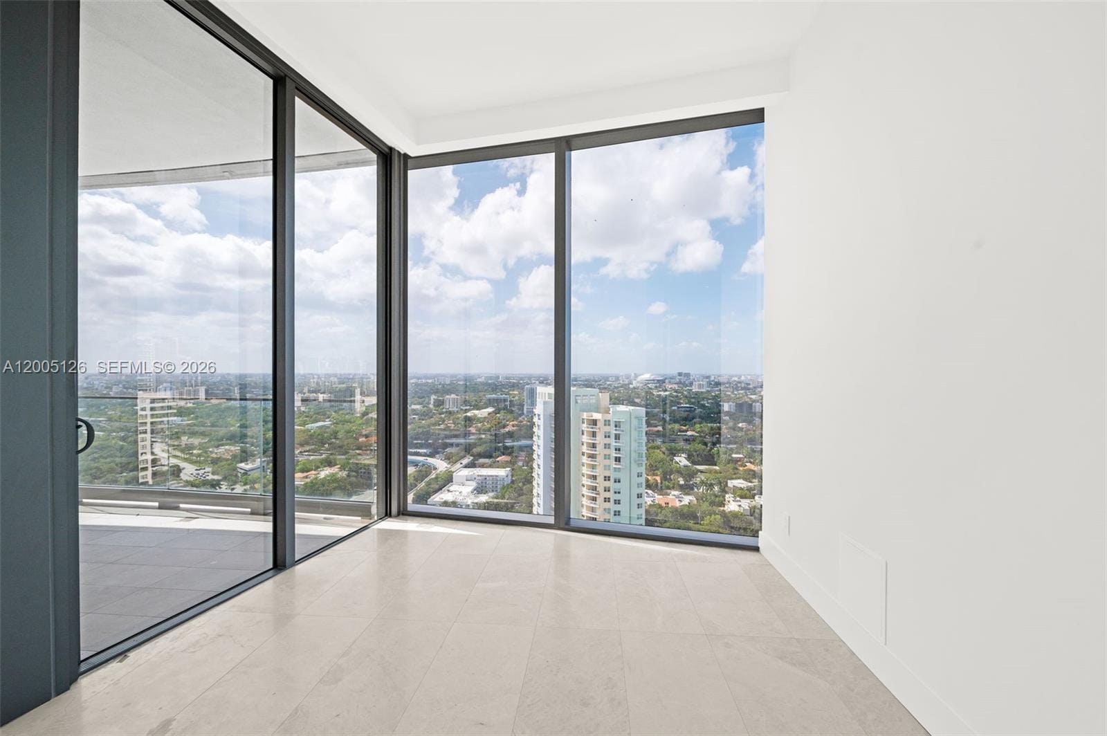 175 SE 25 Road 2604, Miami, FL 33129 photo 19