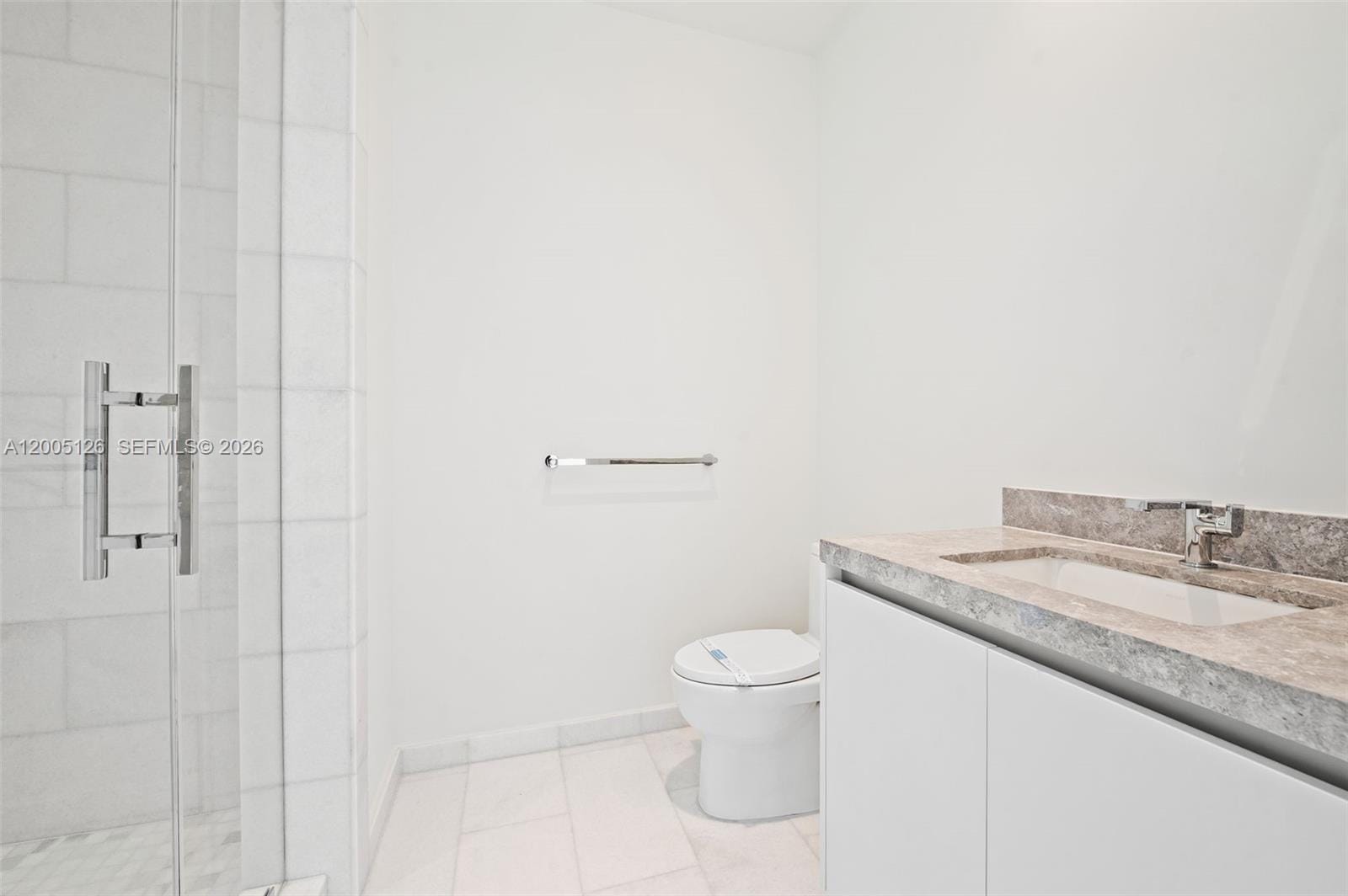 175 SE 25 Road 2604, Miami, FL 33129 photo 20