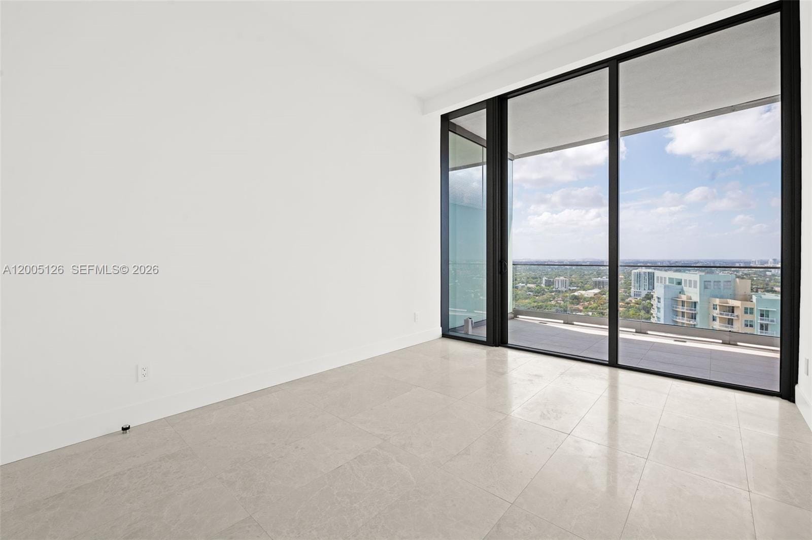 175 SE 25 Road 2604, Miami, FL 33129 photo 21
