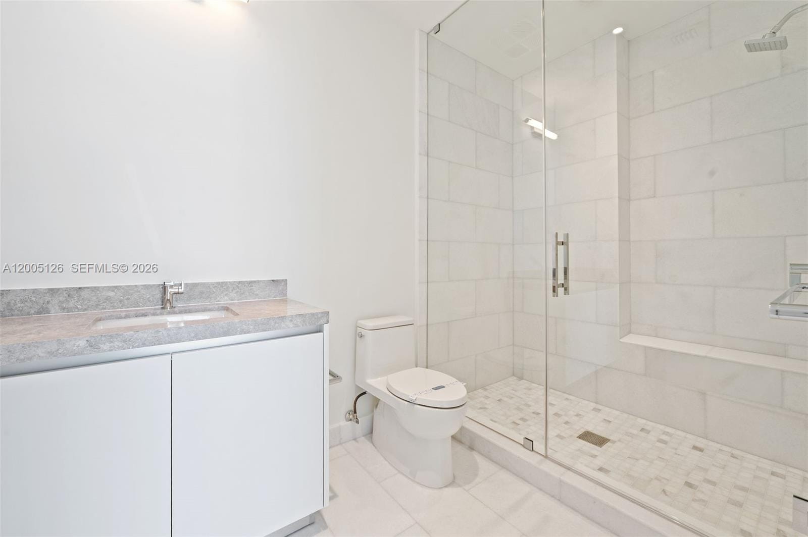 175 SE 25 Road 2604, Miami, FL 33129 photo 22
