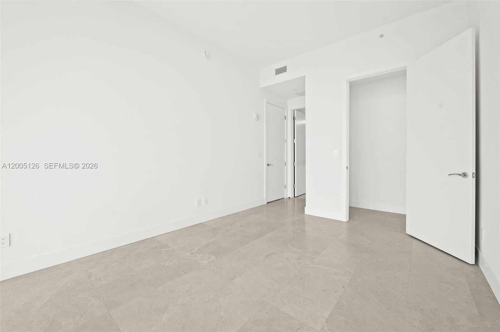 175 SE 25 Road 2604, Miami, FL 33129 photo 23