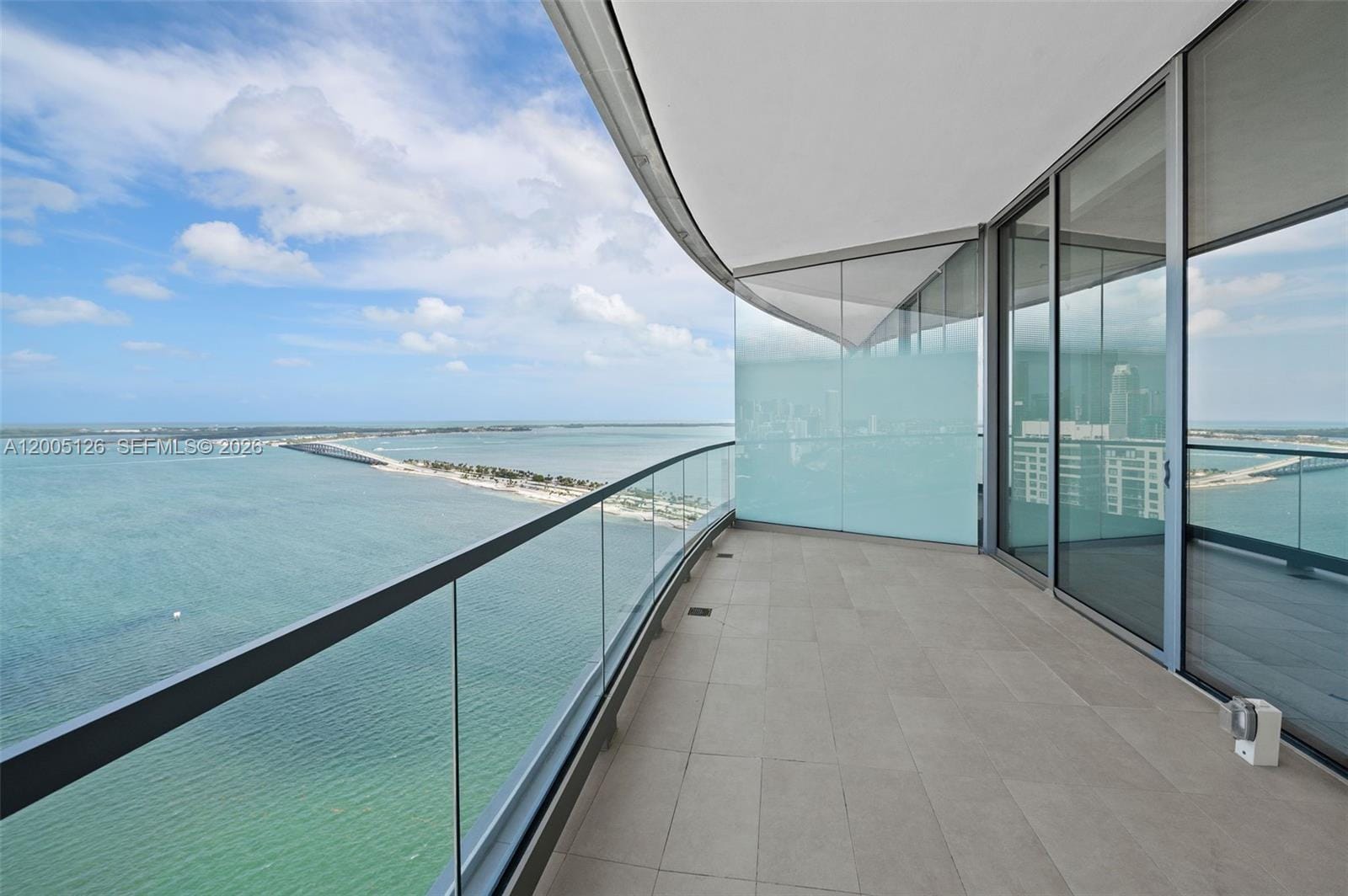 175 SE 25 Road 2604, Miami, FL 33129 photo 25