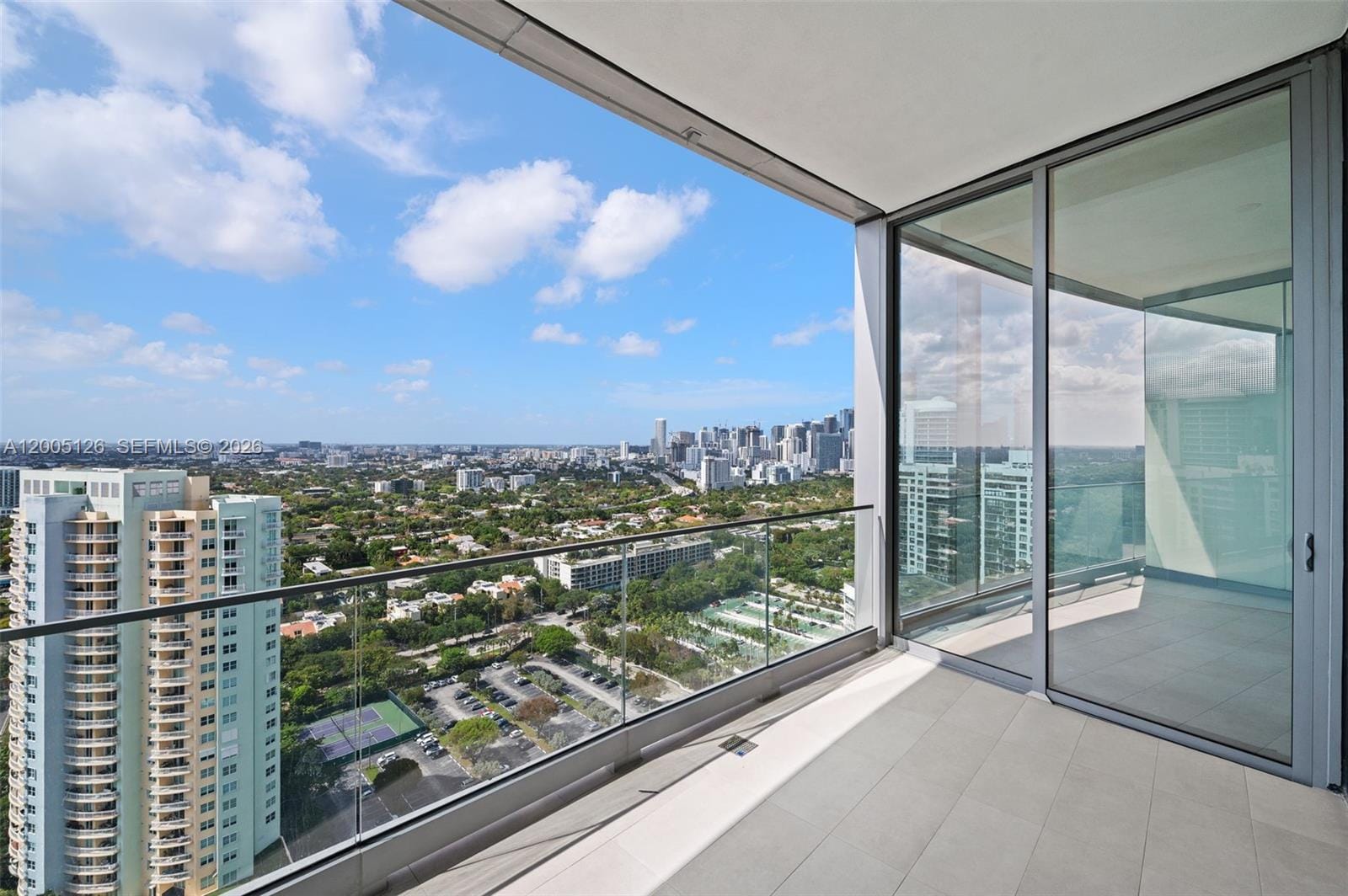 175 SE 25 Road 2604, Miami, FL 33129 photo 27
