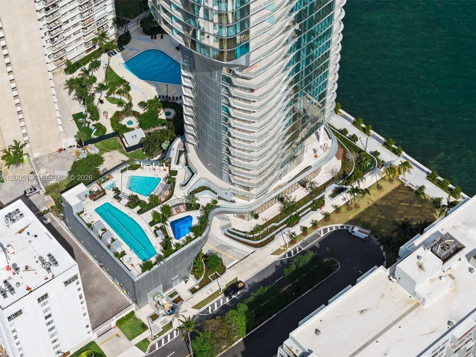 175 SE 25 Road 2604, Miami, FL 33129 photo 30