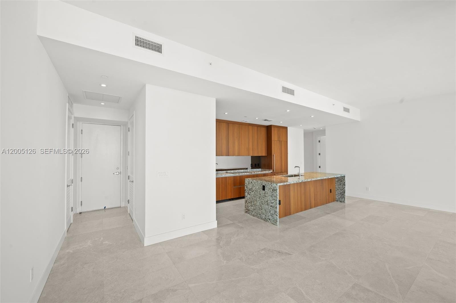175 SE 25 Road 2604, Miami, FL 33129 photo 6