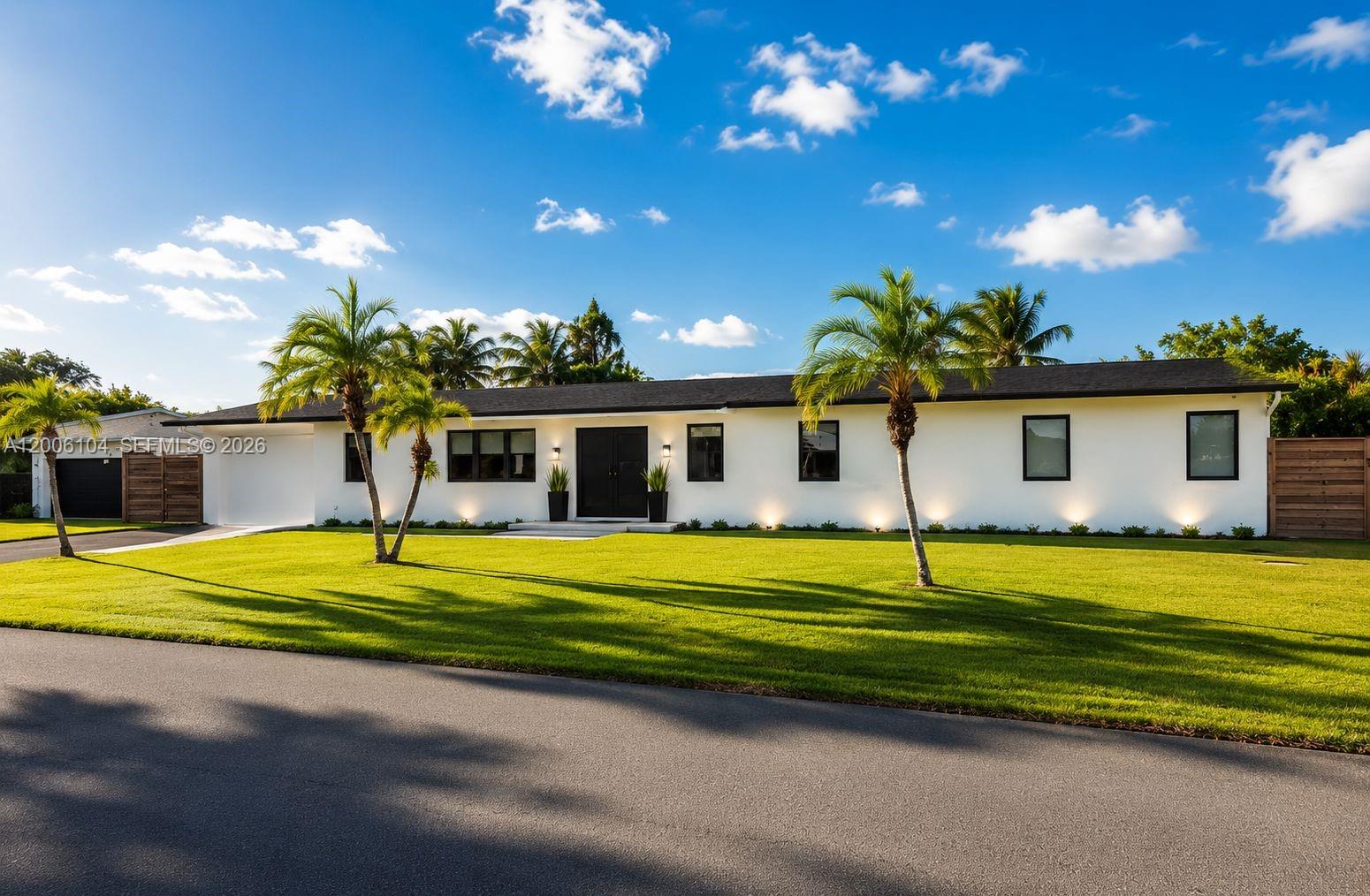 9281 SW 166th Terrace, Palmetto Bay, FL 33157, Palmetto Bay