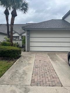 1010 Landings Boulevard, Greenacres, FL 33413, Greenacres