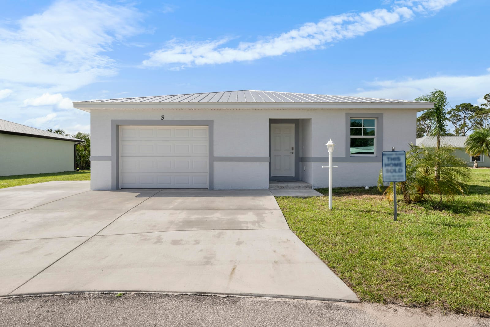 3 Quito, Fort Pierce, FL 34951 photo 1