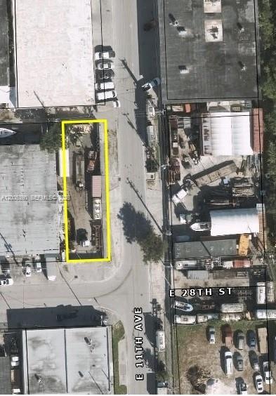 04-3108-001-9640 04-3108-001-9640, Hialeah, FL 33013, Hialeah