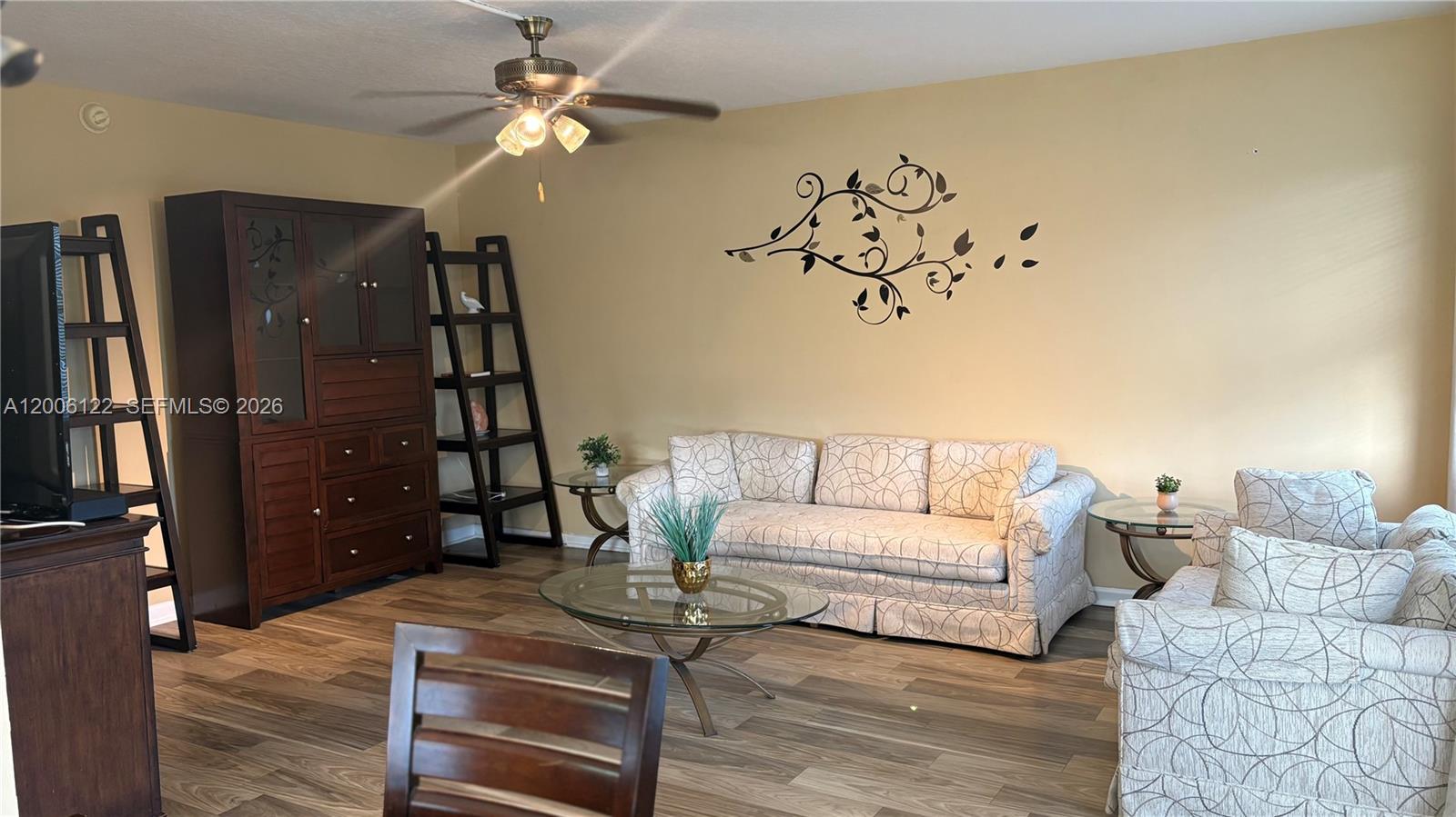 1044 Harwood D D, Deerfield Beach, FL 33442, Deerfield Beach