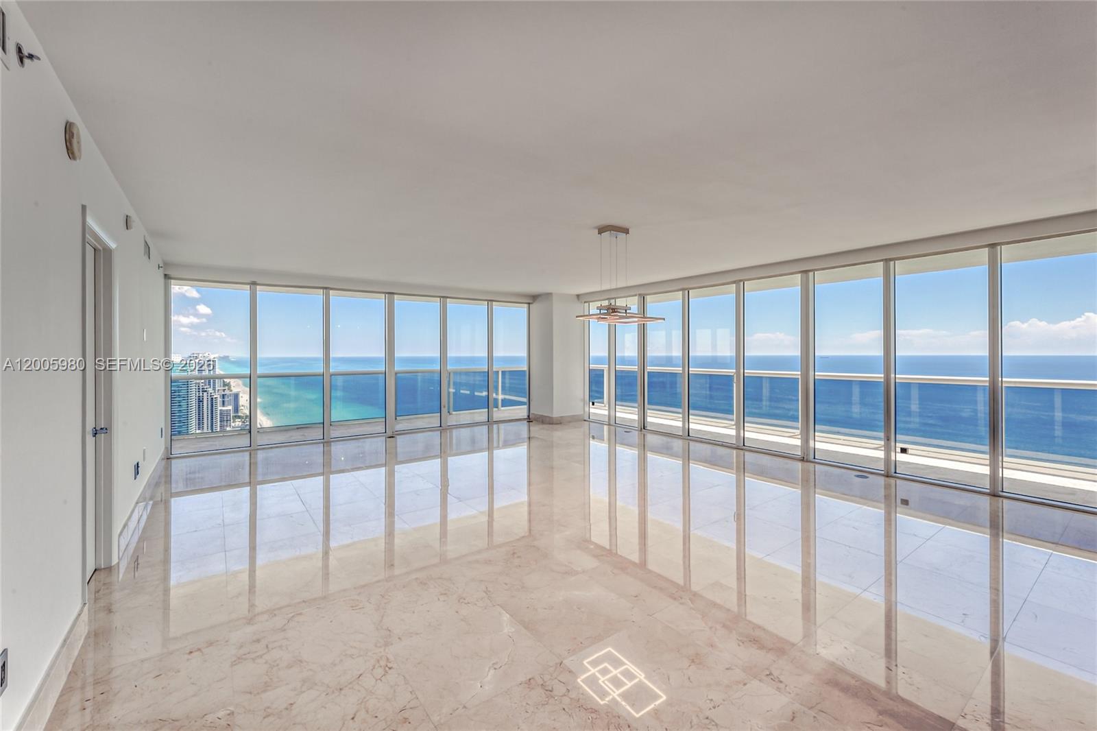 1830 S Ocean Drive 4601, Hallandale Beach, FL 33009, Hallandale Beach