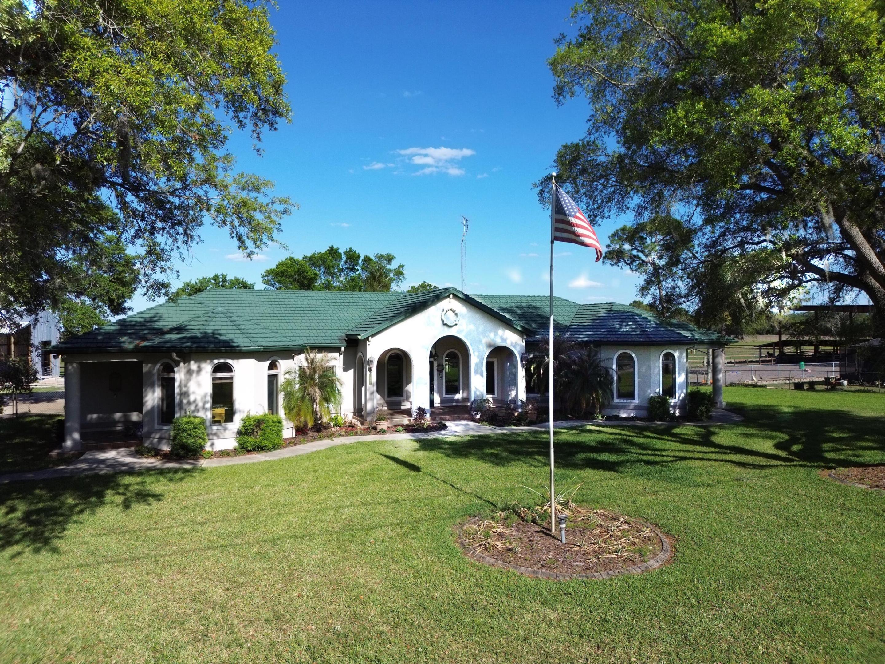 3046 N Bowden Road, Avon Park, FL 33825, Avon Park