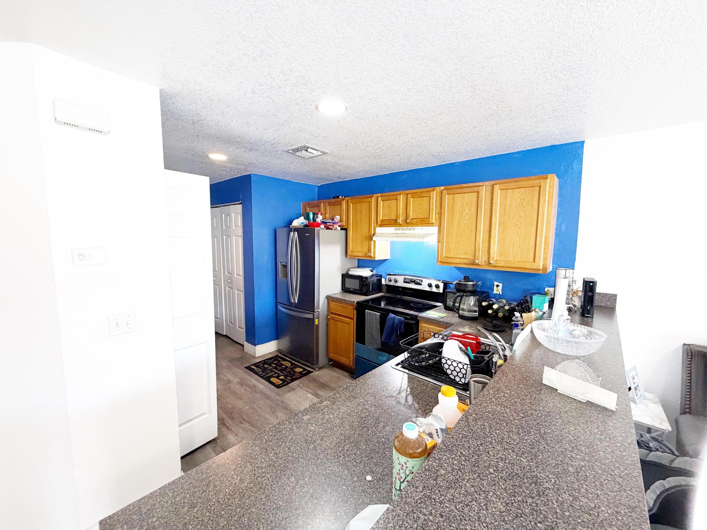 2769 NW 13th Street 6, Pompano Beach, FL 33069, Pompano Beach