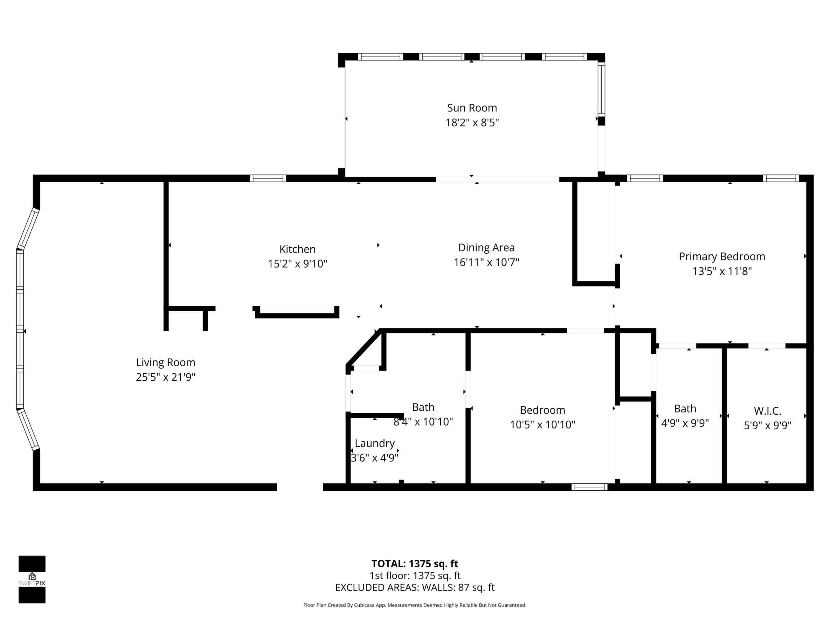 120 NW 53rd Place, Pompano Beach, FL 33064, Pompano Beach