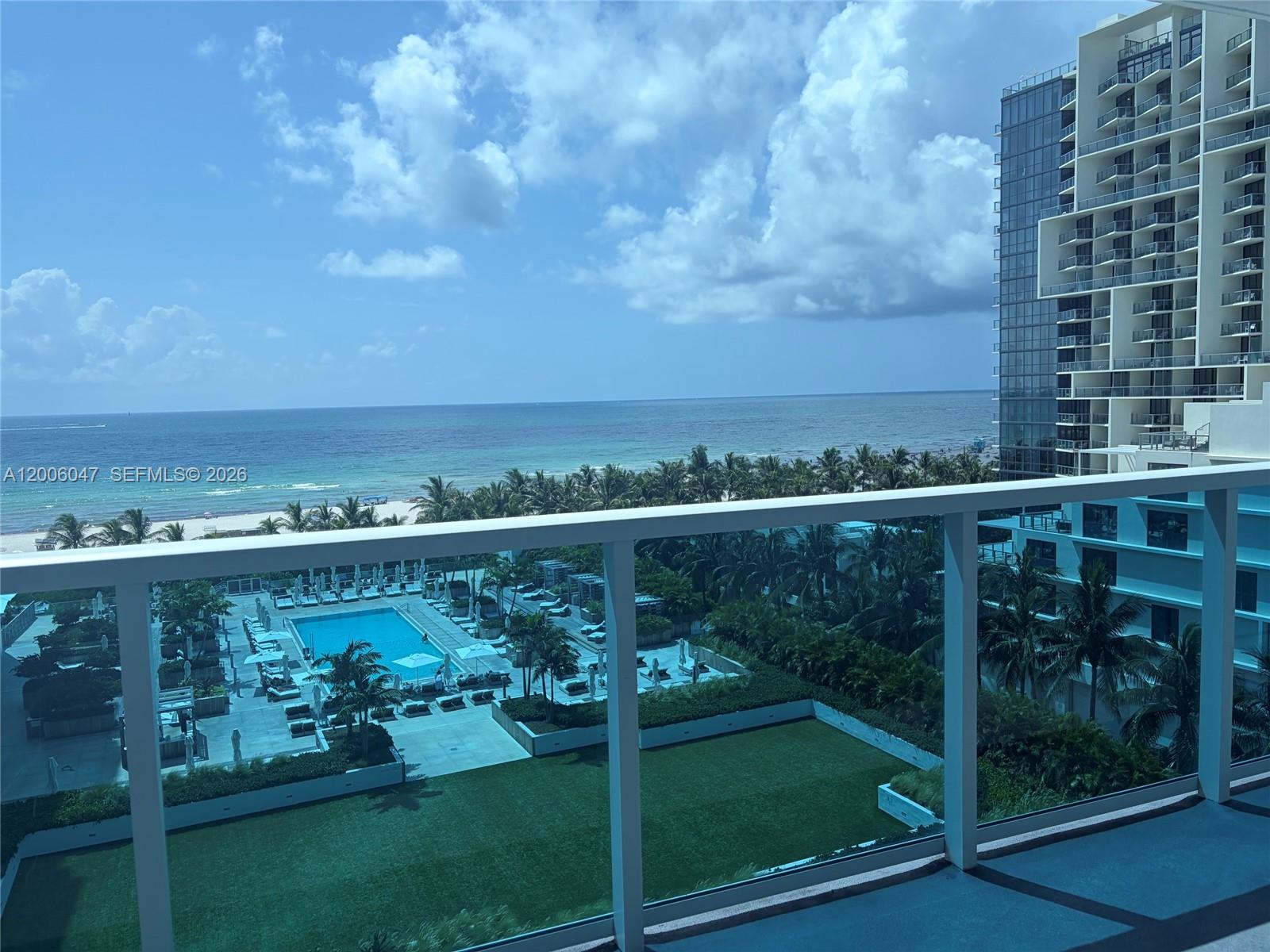 2301 Collins Avenue 840, Miami Beach, FL 33139, Miami Beach