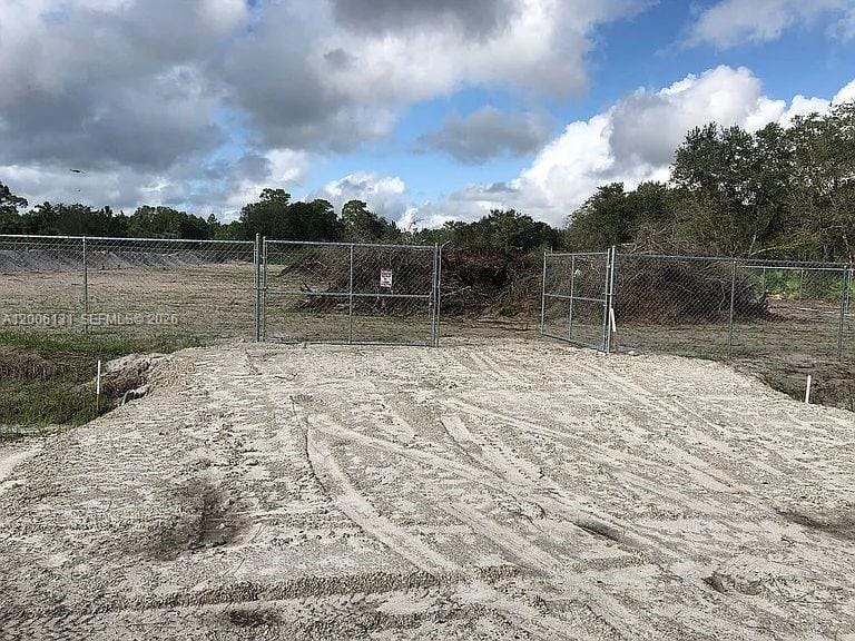 580 S Jasmine Street, Clewiston, FL 33440 photo 6