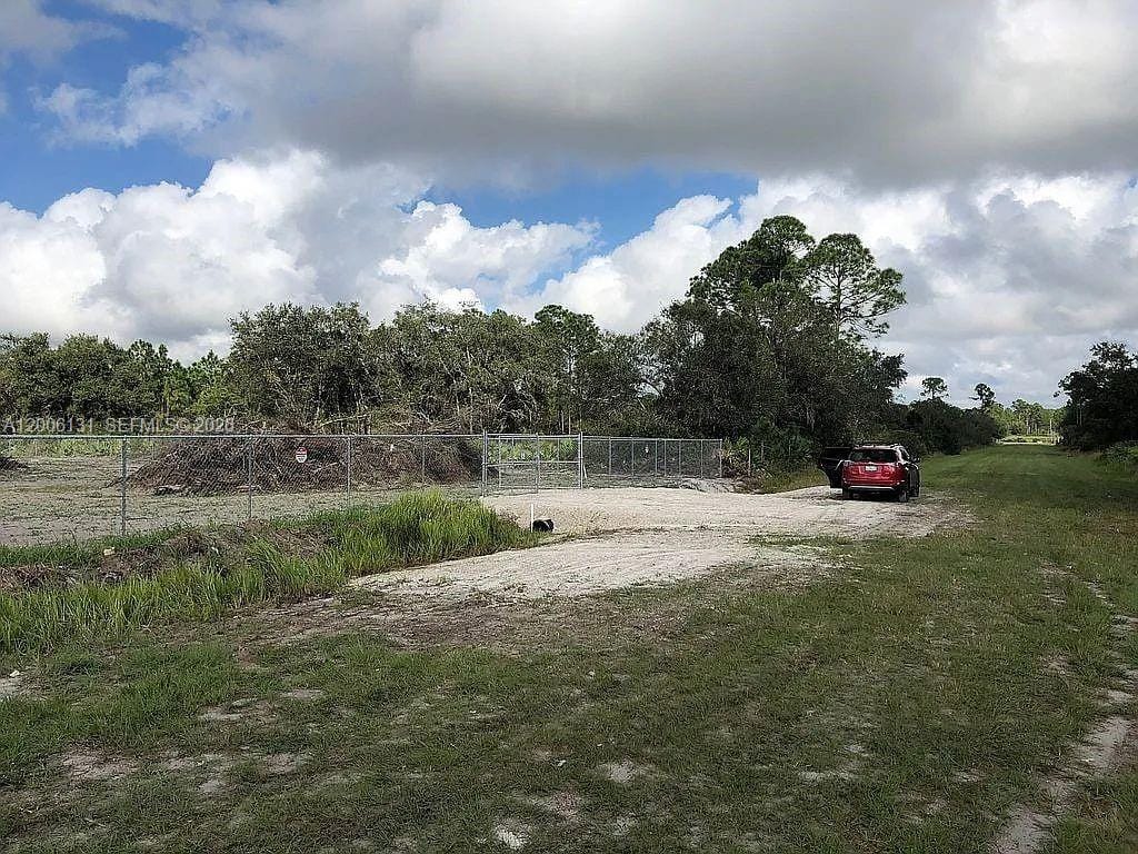 580 S Jasmine Street, Clewiston, FL 33440 photo 7