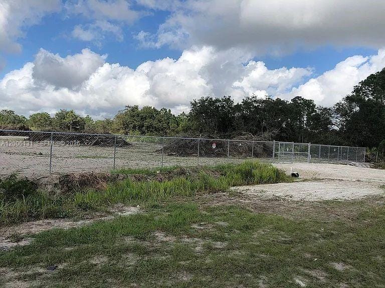 580 S Jasmine Street, Clewiston, FL 33440 photo 8