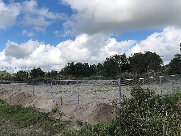 580 S Jasmine Street, Clewiston, FL 33440 photo 9