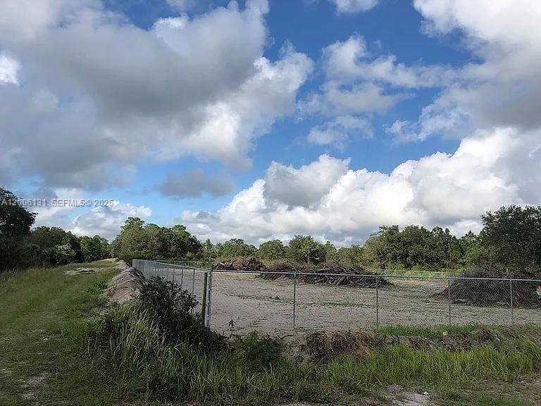 580 S Jasmine Street, Clewiston, FL 33440 photo 10