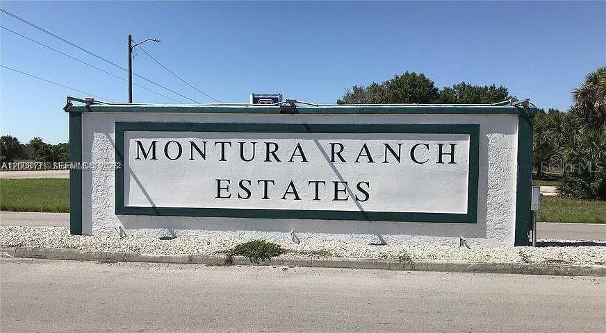 580 S Jasmine Street, Clewiston, FL 33440, Clewiston