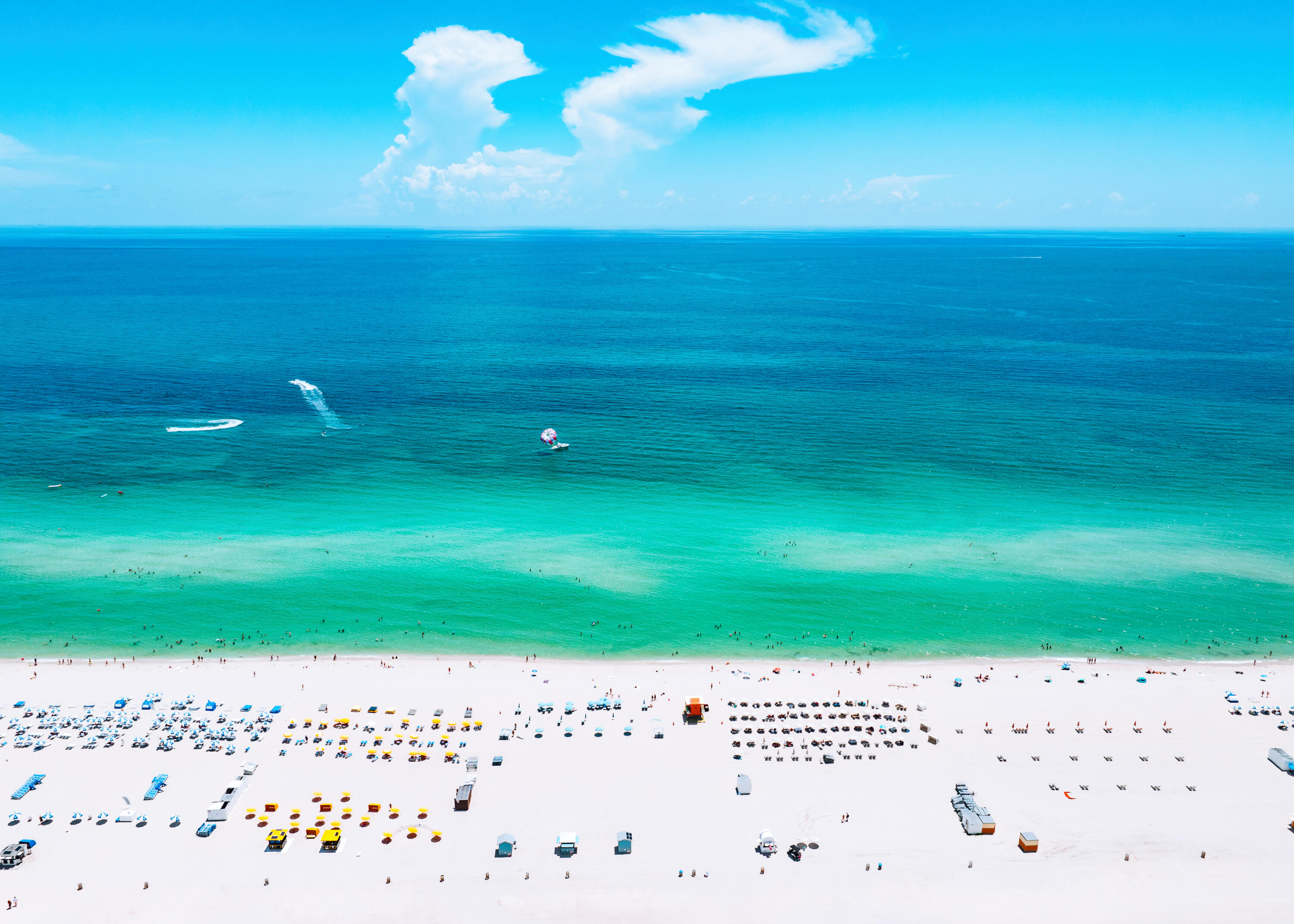 2217 Cypress Island Drive 508, Pompano Beach, FL 33069, Pompano Beach