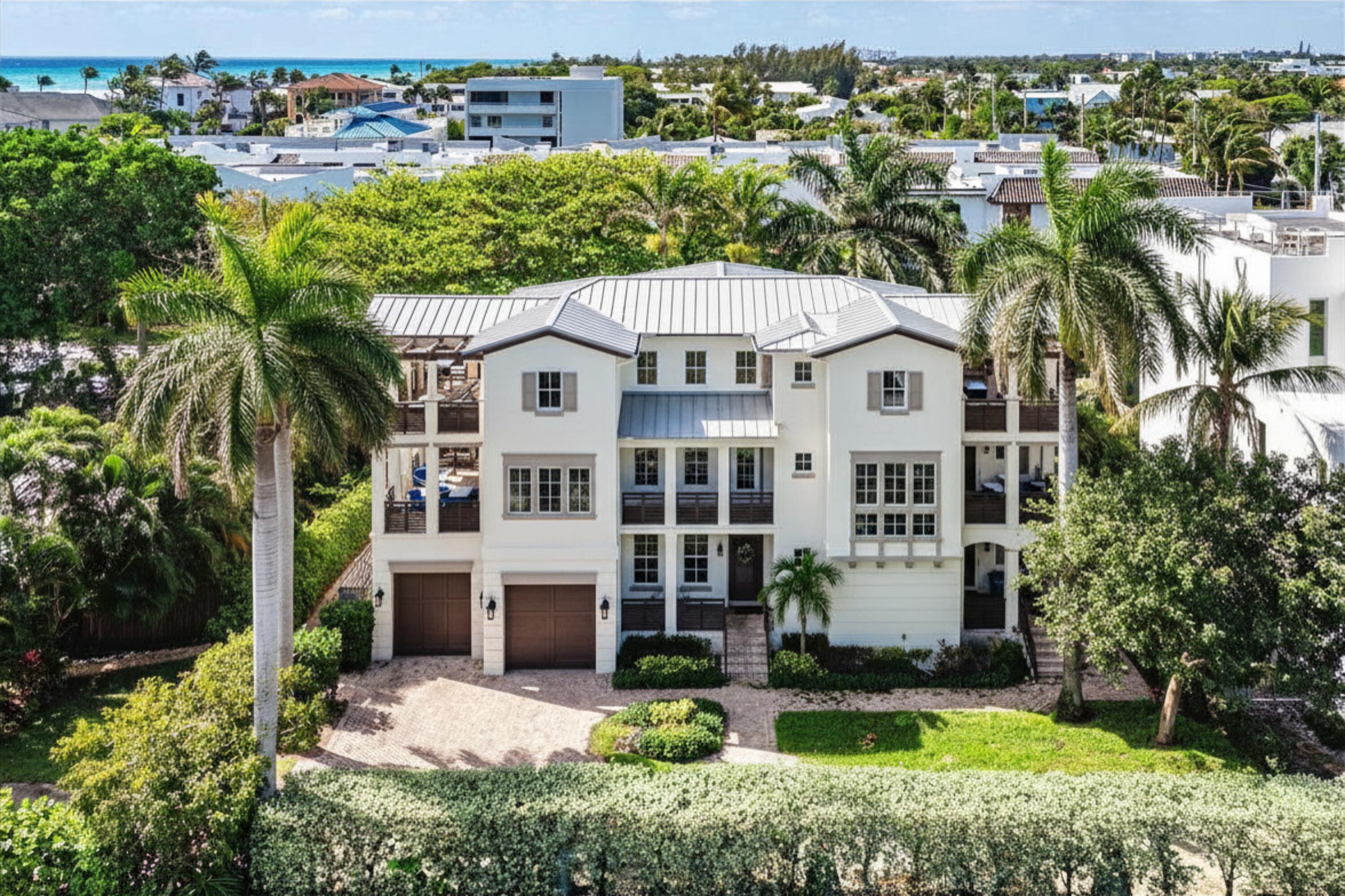 1108 Coconut Row, Delray Beach, FL 33483, Delray Beach