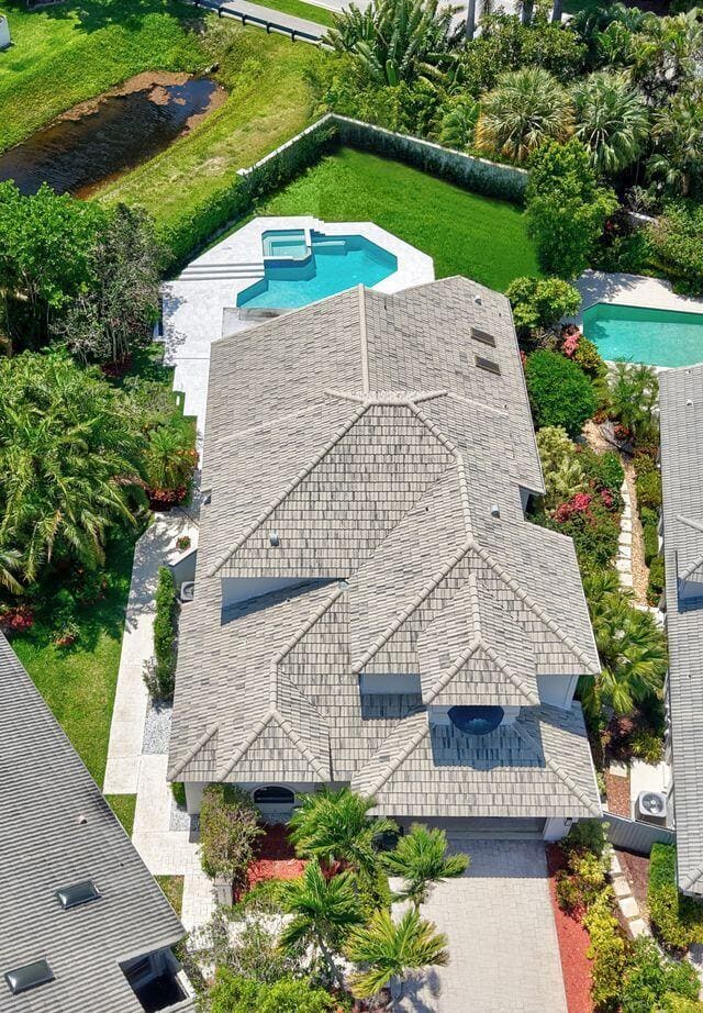 2105 NW 60th Circle, Boca Raton, FL 33496
