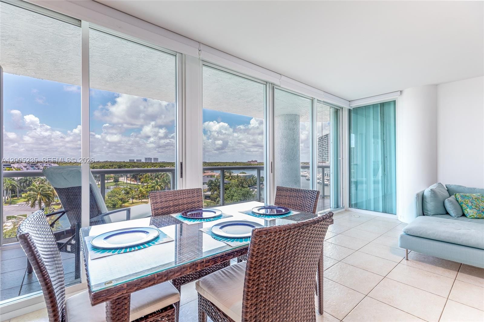 16500 Collins Avenue 655 — photo 11