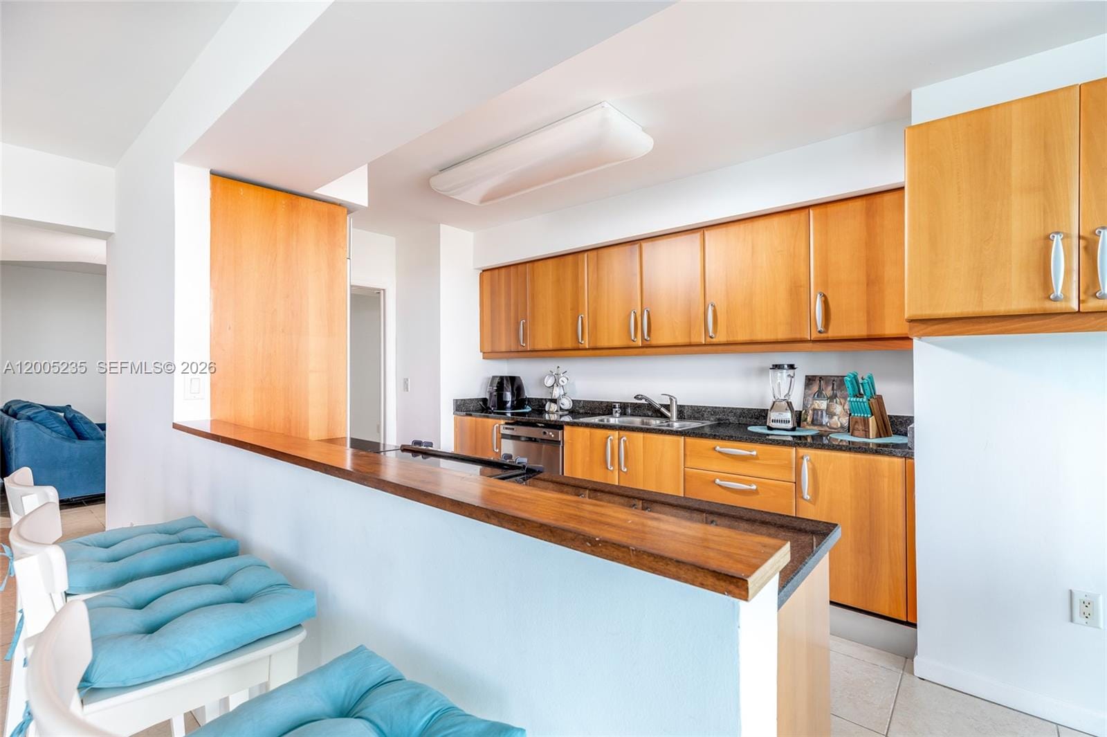 16500 Collins Avenue 655, Sunny Isles Beach, FL 33160 photo 13