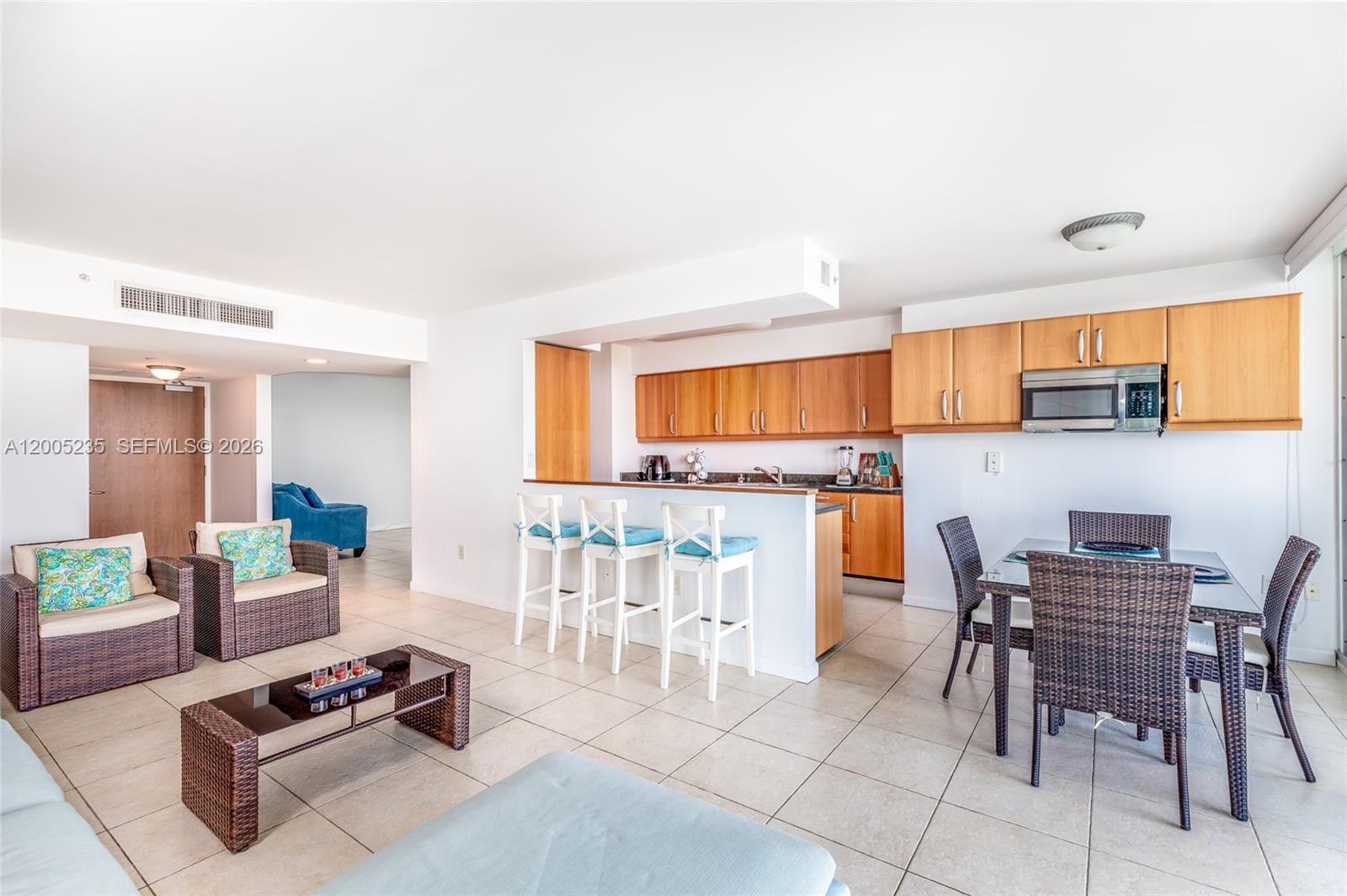 16500 Collins Avenue 655, Sunny Isles Beach, FL 33160 photo 15