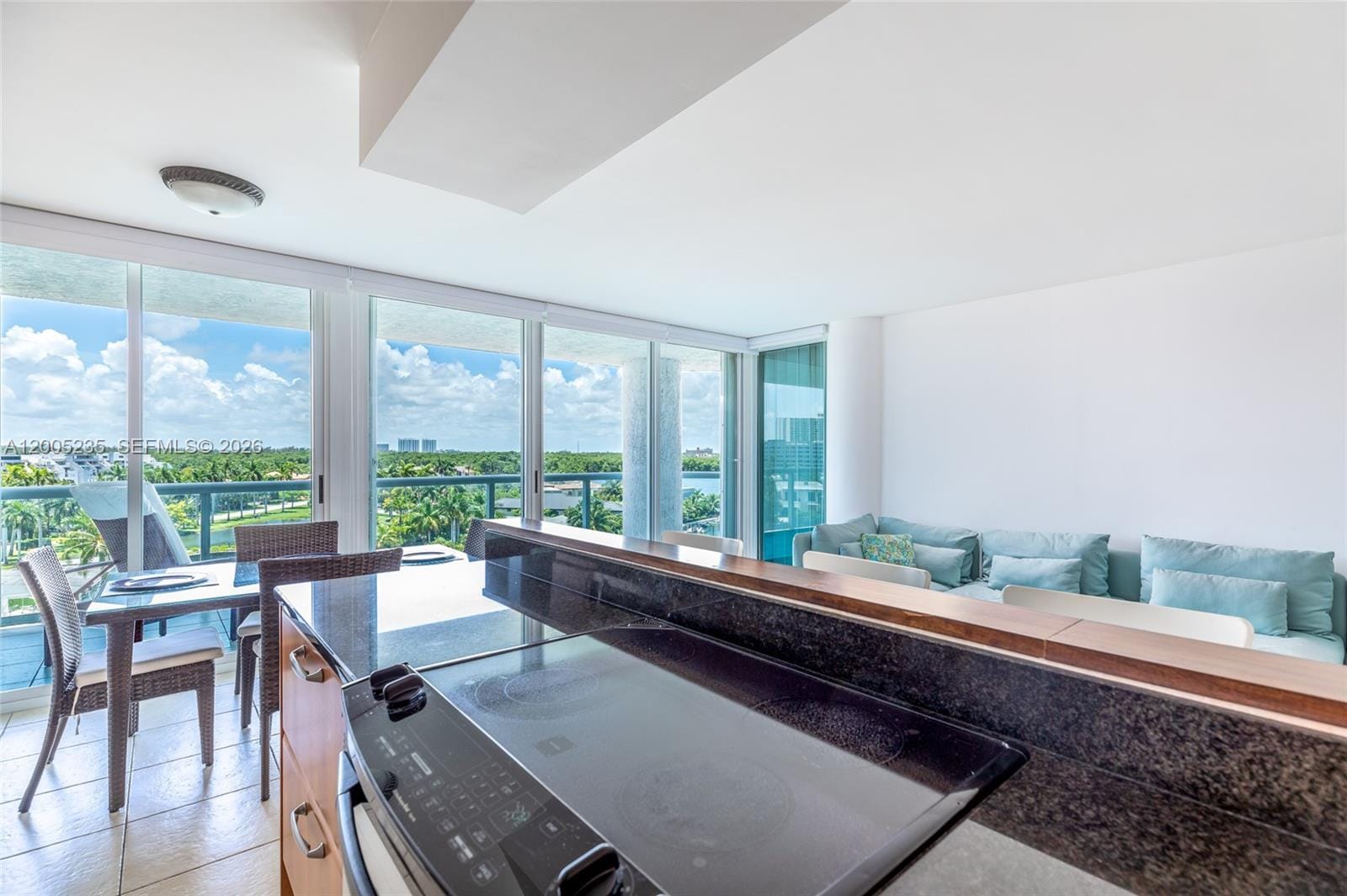 16500 Collins Avenue 655, Sunny Isles Beach, FL 33160 photo 16