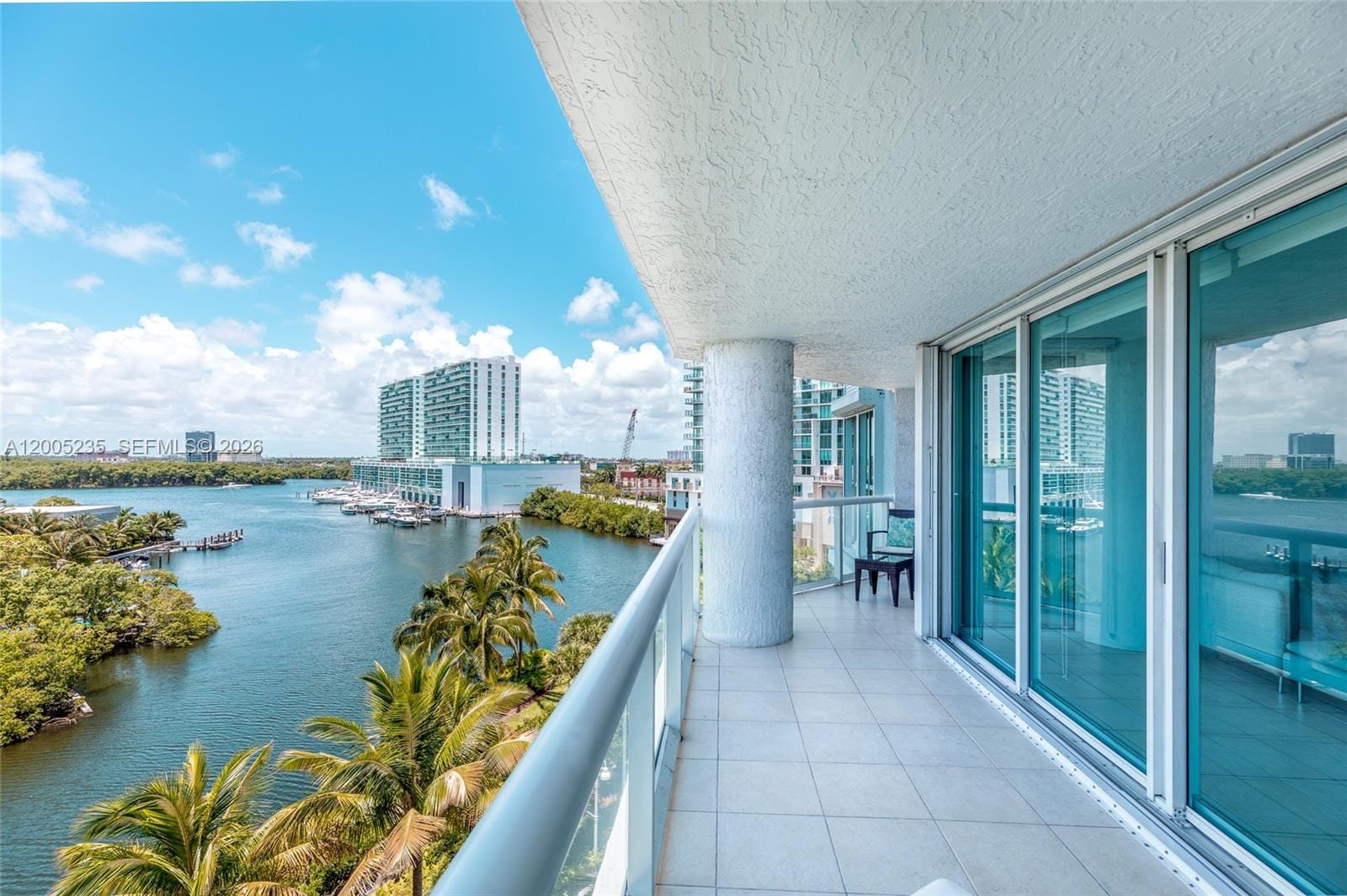 16500 Collins Avenue 655, Sunny Isles Beach, FL 33160 photo 17