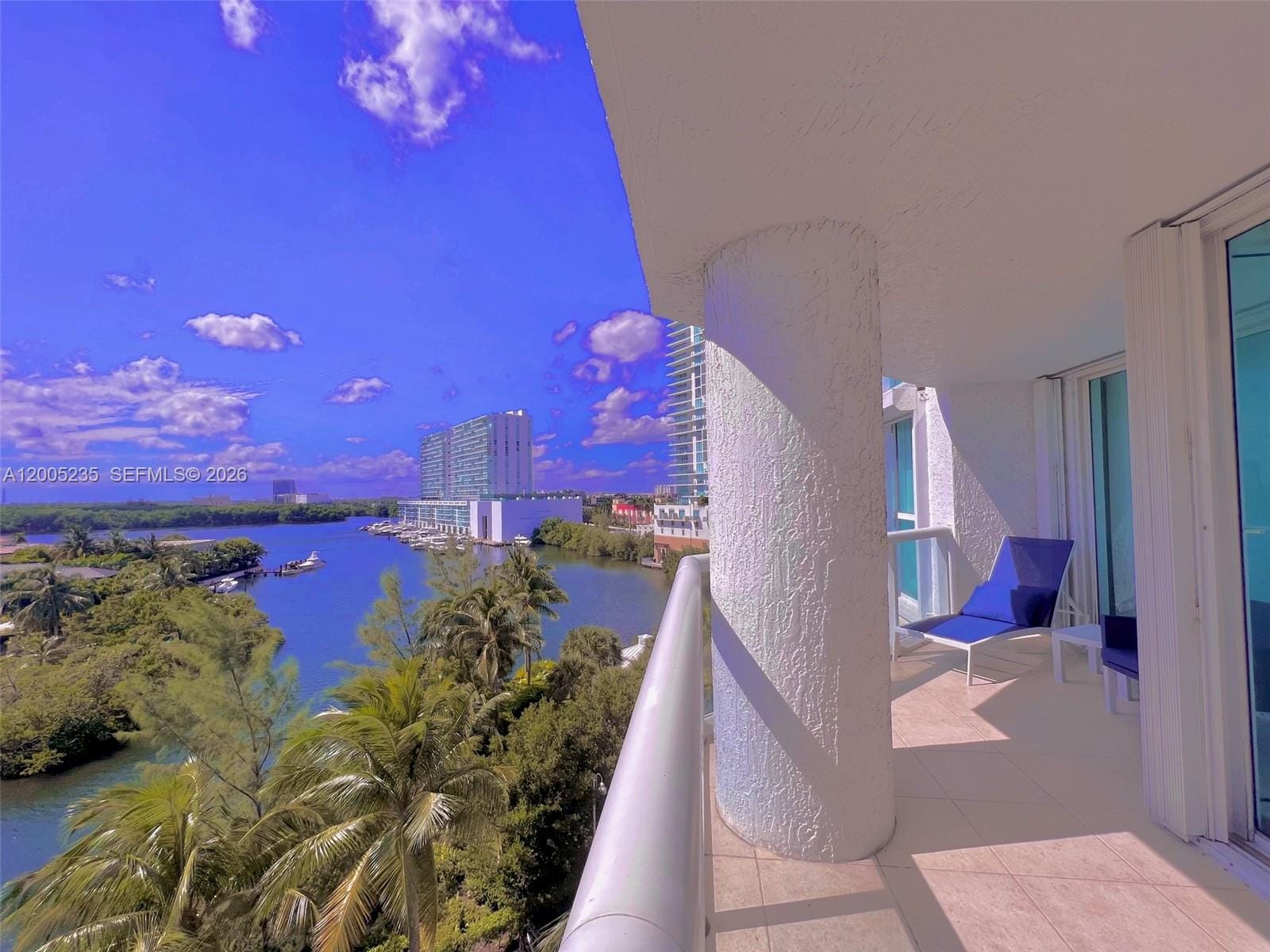 16500 Collins Avenue 655, Sunny Isles Beach, FL 33160 photo 19