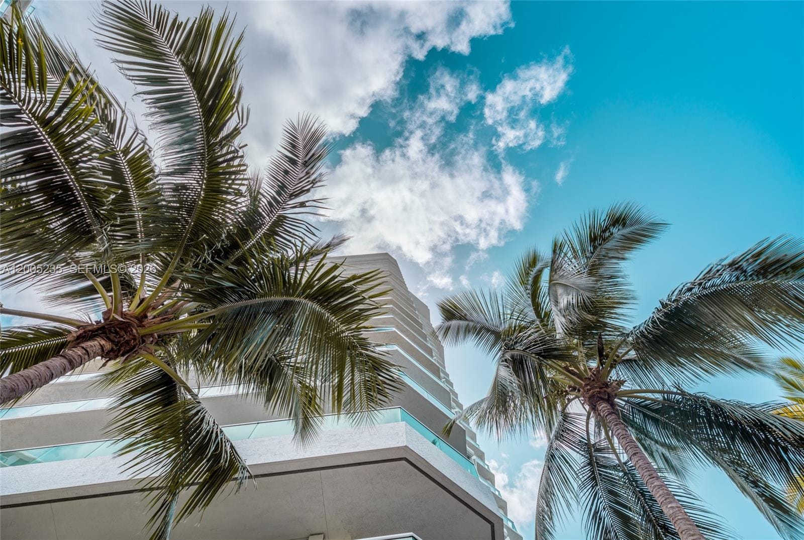 16500 Collins Avenue 655 — photo 3