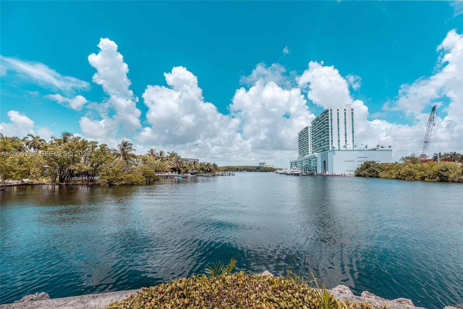 16500 Collins Avenue 655, Sunny Isles Beach, FL 33160 photo 20