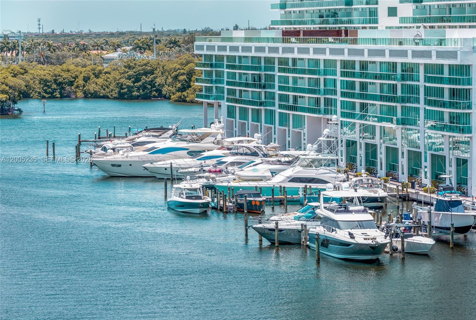 16500 Collins Avenue 655, Sunny Isles Beach, FL 33160 photo 25