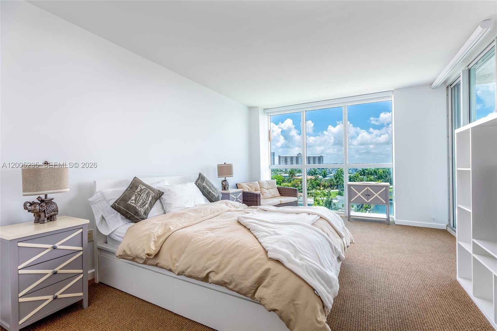 16500 Collins Avenue 655, Sunny Isles Beach, FL 33160 photo 26