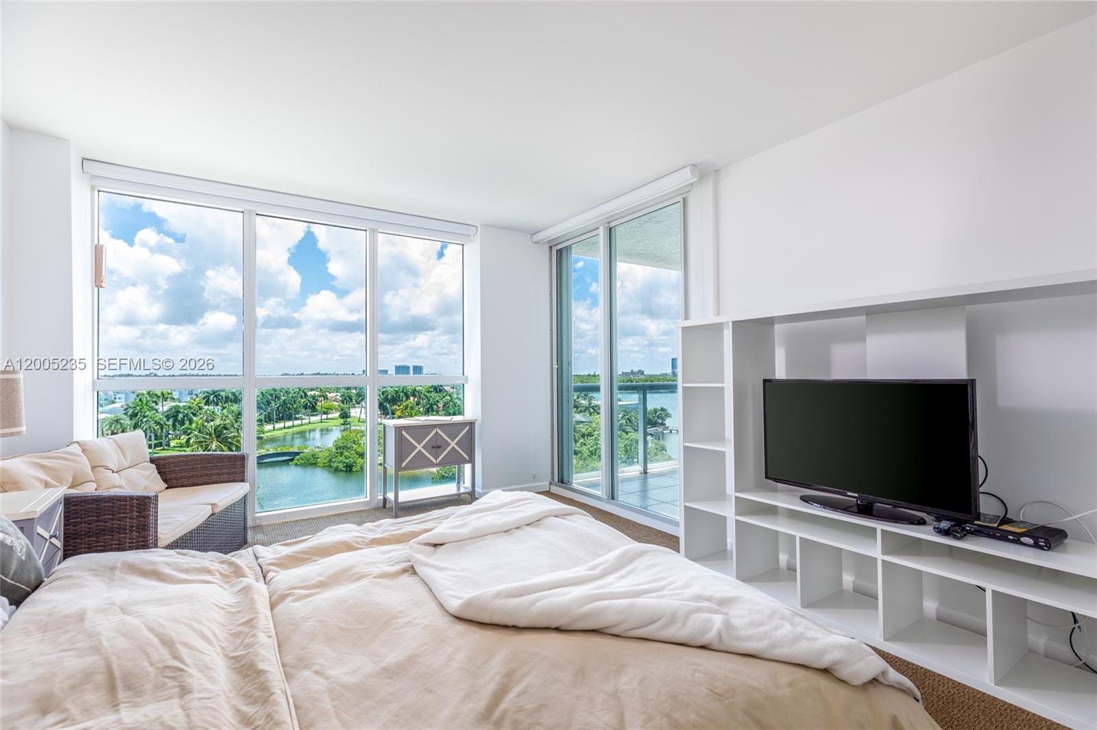 16500 Collins Avenue 655, Sunny Isles Beach, FL 33160 photo 27